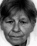 Profilbild Rosa Berta Diekmann